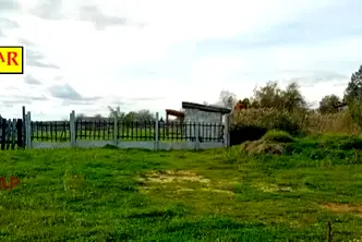 Парцел във Варна, с. Шкорпиловци