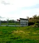 Парцел във Варна, с. Шкорпиловци