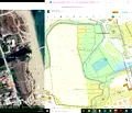Снимка 2 — Парцел във Варна, с. Шкорпиловци