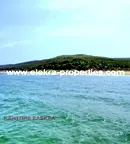 Парцел във Варна, с. Шкорпиловци