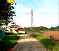 Снимка 2 — Парцел във Варна, с. Шкорпиловци