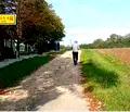 Снимка 3 — Парцел във Варна, с. Шкорпиловци