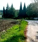 Парцел във Варна, с. Шкорпиловци