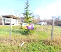 Снимка 4 — Парцел във Варна, с. Шкорпиловци