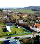 Парцел във Варна, с. Шкорпиловци