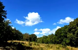 Парцел във Варна, с. Шкорпиловци