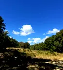 Парцел във Варна, с. Шкорпиловци