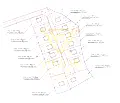 Снимка 3 — Парцел във Варна, с. Шкорпиловци