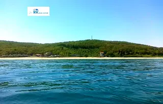 Парцел във Варна, с. Шкорпиловци