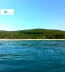 Парцел във Варна, с. Шкорпиловци