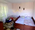 Снимка 4 — Парцел във Варна, с. Шкорпиловци