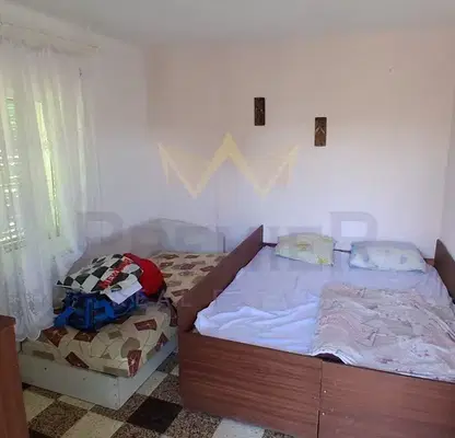 Photo 4 — Plot in Oblast Varna, Shkorpilovci