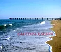 Снимка 2 — Парцел във Варна, с. Шкорпиловци