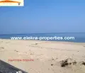 Снимка 3 — Парцел във Варна, с. Шкорпиловци
