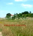 Парцел във Варна, с. Шкорпиловци