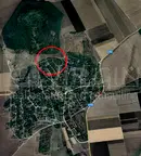 Парцел във Варна, с. Щипско