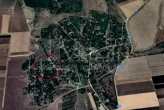 Парцел във Варна, с. Щипско