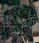 Парцел във Варна, с. Щипско