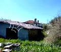 Снимка 3 — Парцел във Варна, с. Щипско