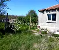Снимка 4 — Парцел във Варна, с. Щипско