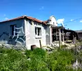 Снимка 5 — Парцел във Варна, с. Щипско