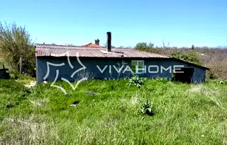 Парцел във Варна, с. Щипско
