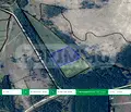 Снимка 2 — Парцел във Варна, с. Слънчево