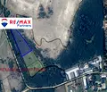 Снимка 3 — Парцел във Варна, с. Слънчево