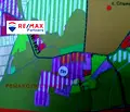 Снимка 4 — Парцел във Варна, с. Слънчево