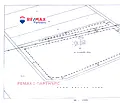 Снимка 5 — Парцел във Варна, с. Слънчево