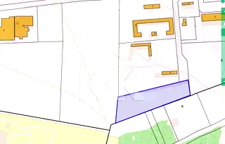 Парцел във Варна, с. Слънчево