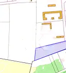 Парцел във Варна, с. Слънчево