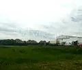 Снимка 3 — Парцел във Варна, с. Слънчево