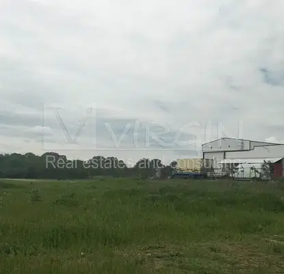 Photo 3 — Plot in Oblast Varna, Slynchevo
