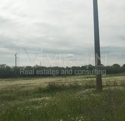 Photo 4 — Plot in Oblast Varna, Slynchevo