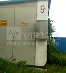 Парцел във Варна, с. Слънчево