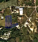 Парцел във Варна, с. Слънчево