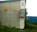 Снимка 3 — Парцел във Варна, с. Слънчево