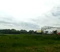 Снимка 4 — Парцел във Варна, с. Слънчево