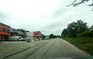 Парцел във Варна, с. Слънчево