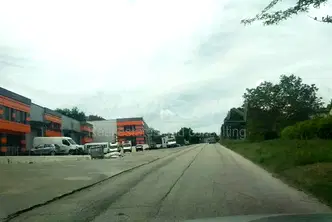 Парцел във Варна, с. Слънчево
