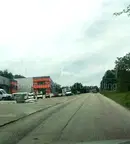 Парцел във Варна, с. Слънчево