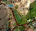 Снимка 3 — Парцел във Варна, с. Слънчево