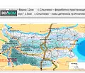 Снимка 2 — Парцел във Варна, с. Слънчево