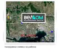 Снимка 4 — Парцел във Варна, с. Слънчево