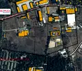 Снимка 2 — Парцел във Варна, с. Слънчево