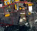Снимка 5 — Парцел във Варна, с. Слънчево