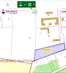 Парцел във Варна, с. Слънчево