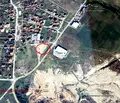 Снимка 2 — Парцел във Варна, с. Слънчево