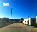 Снимка 4 — Парцел във Варна, с. Слънчево